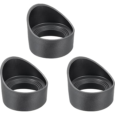 Amazon.co.jp 売れ筋ランキング: 顕微鏡レンズ の中で最も人気のある